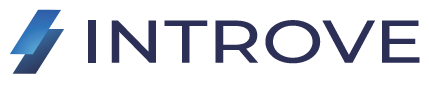 INTROVE Logo
